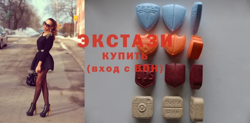 даркнет сайт  Хотьково  Ecstasy TESLA 